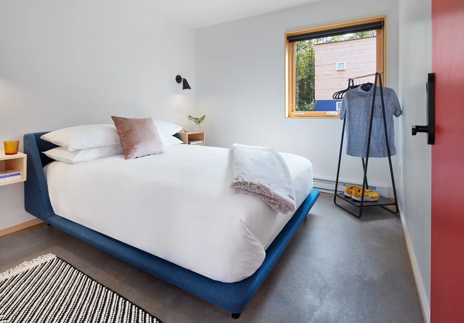 wild-stay-treehaus-03-61aa3f2485e2d-634449d6235ba-2.jpg