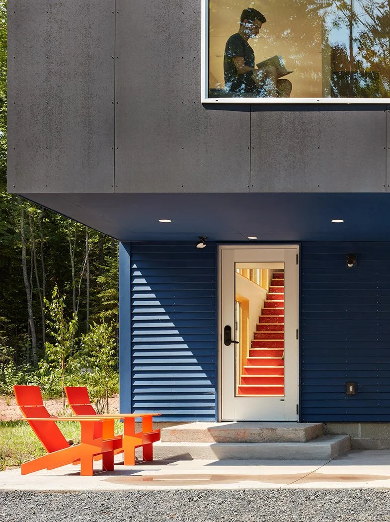 wild-stay-treehaus-06-61aa3f31369e7.jpg