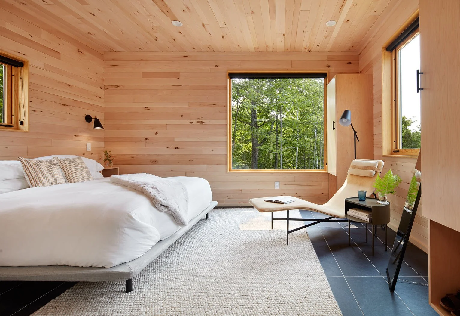 wild-stay-nest-02-61aa3d8b2fce2.jpg