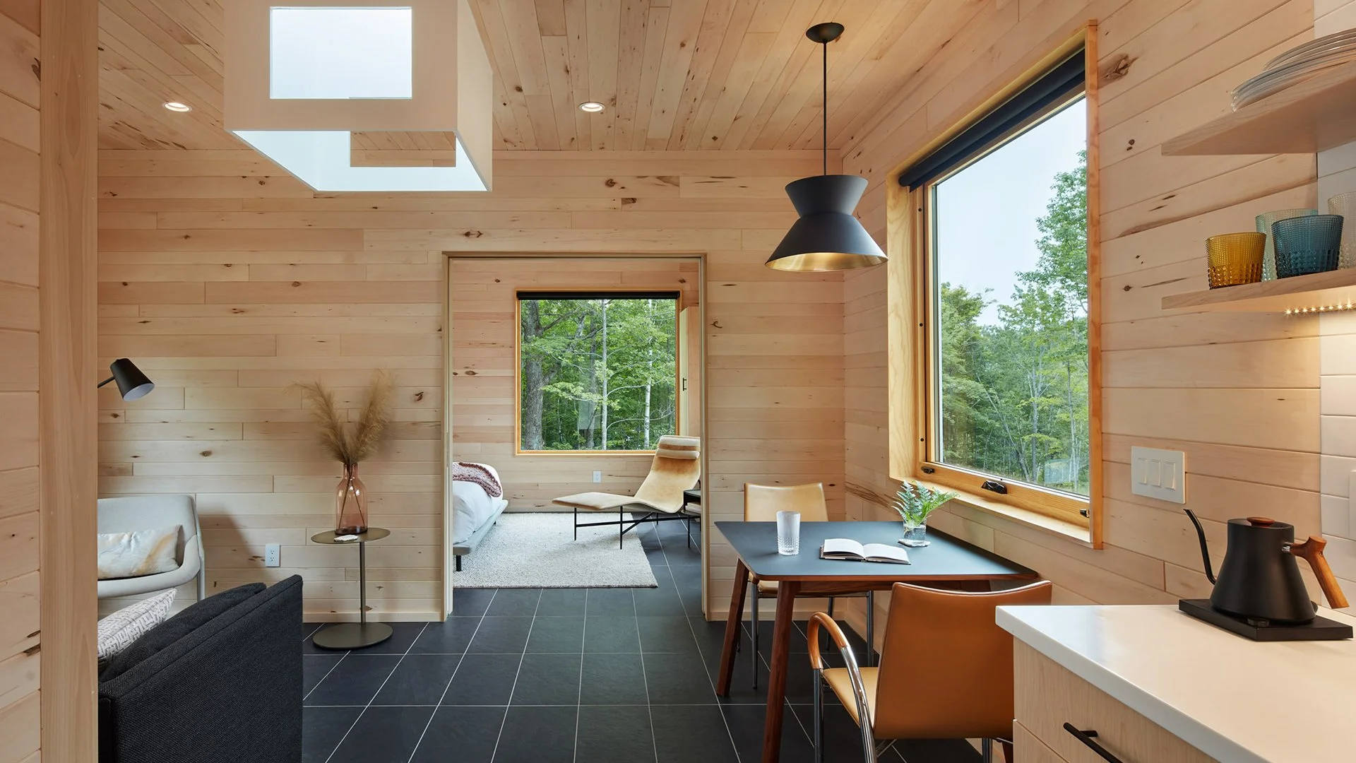 wildriceretreat-bayfieldaccommodations-nest-03-6604674c470cb.jpg