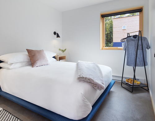 homebody room 1.webp