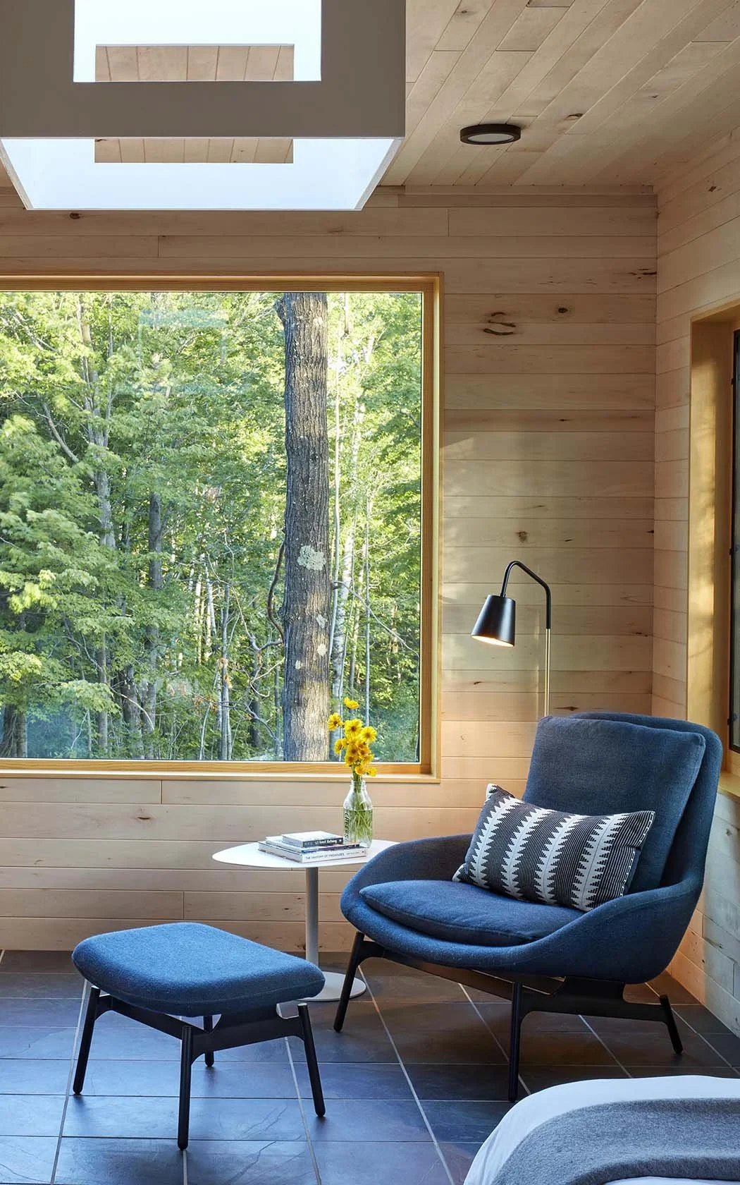 wr-stay-lodging-ricepod-05-614bb0d66cdc6.jpg