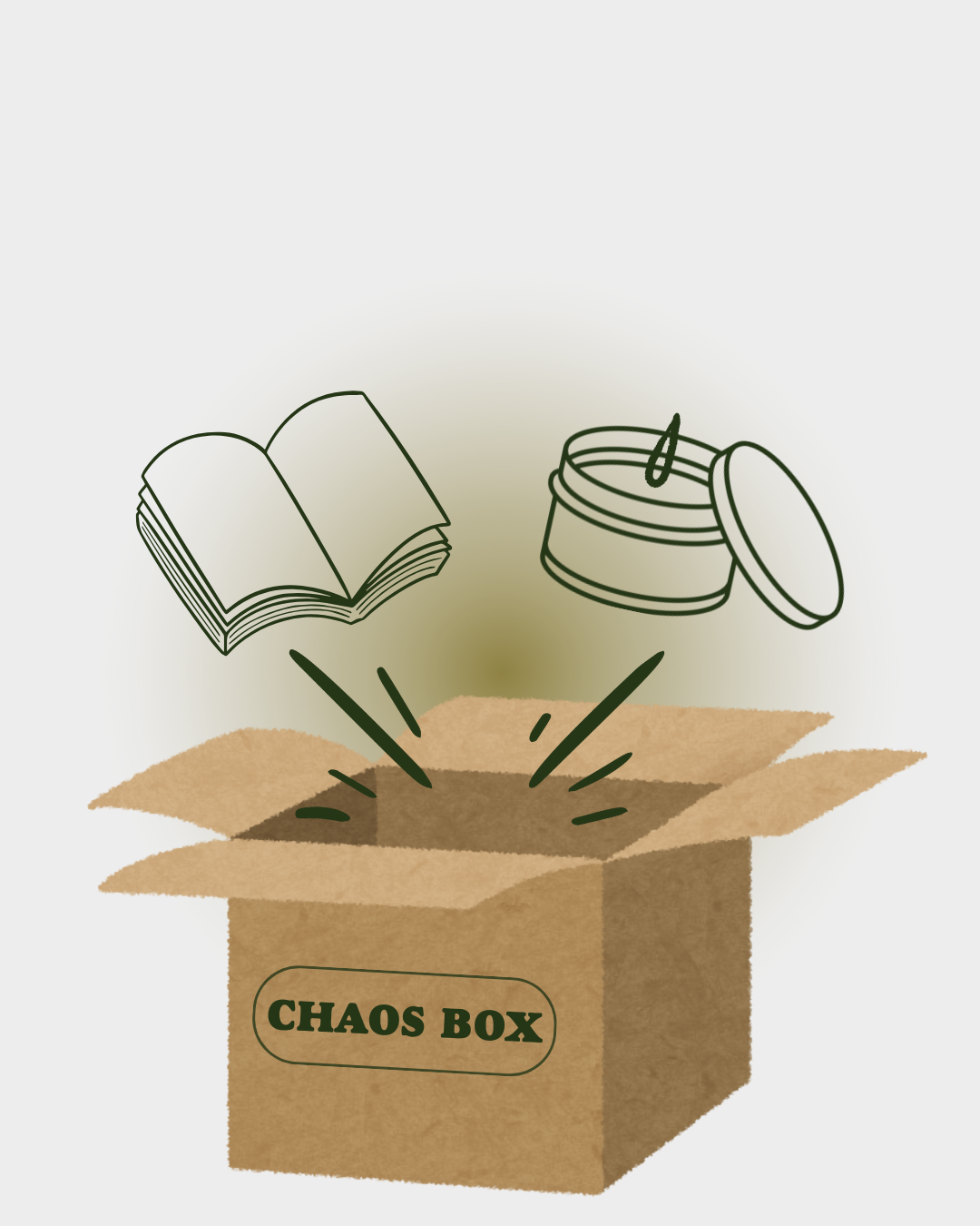 Chaos Box (1).png
