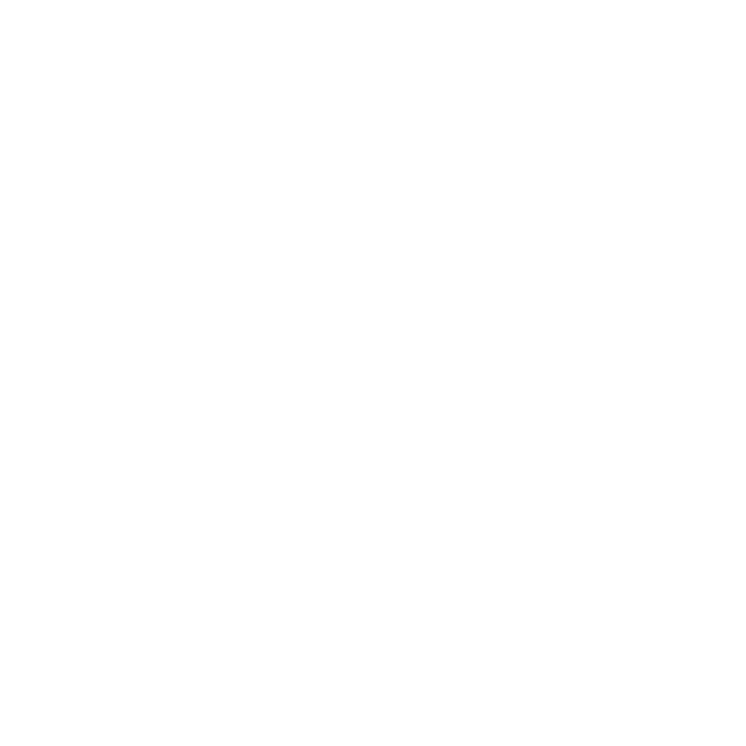 LeaderGrowth