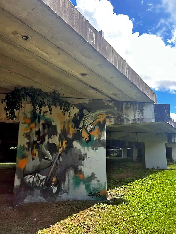 sevens-artist-pillarpaint-mural