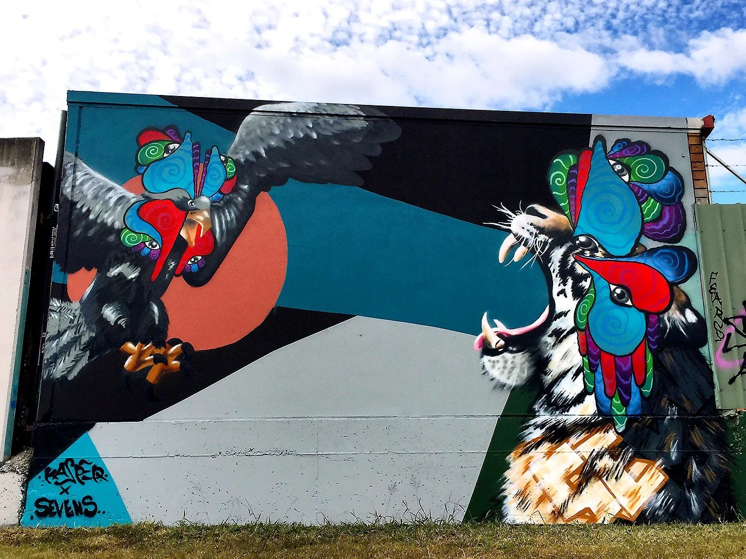 scale-wall-collaboration