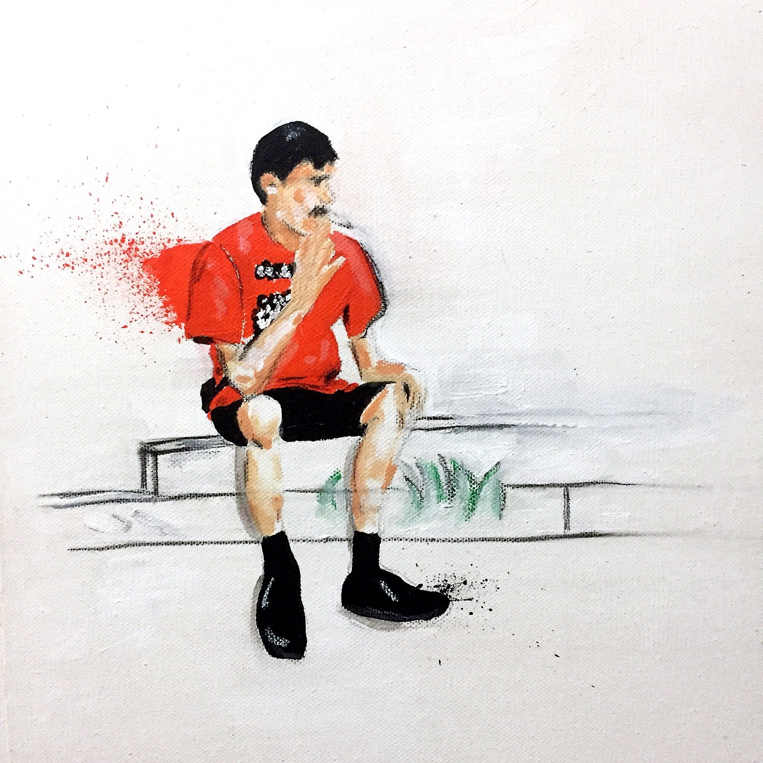 smoko-melbourne-youth