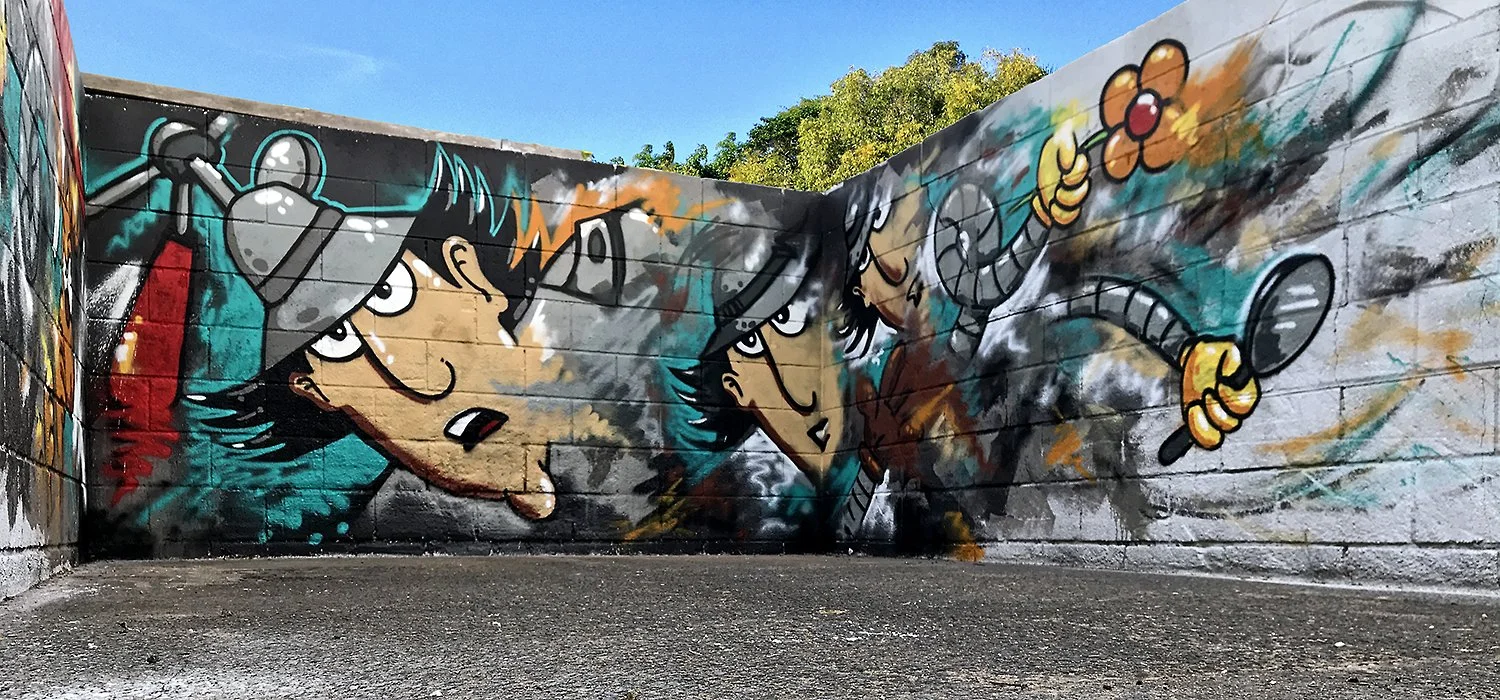 sevens-artist-gadget-wall.jpg