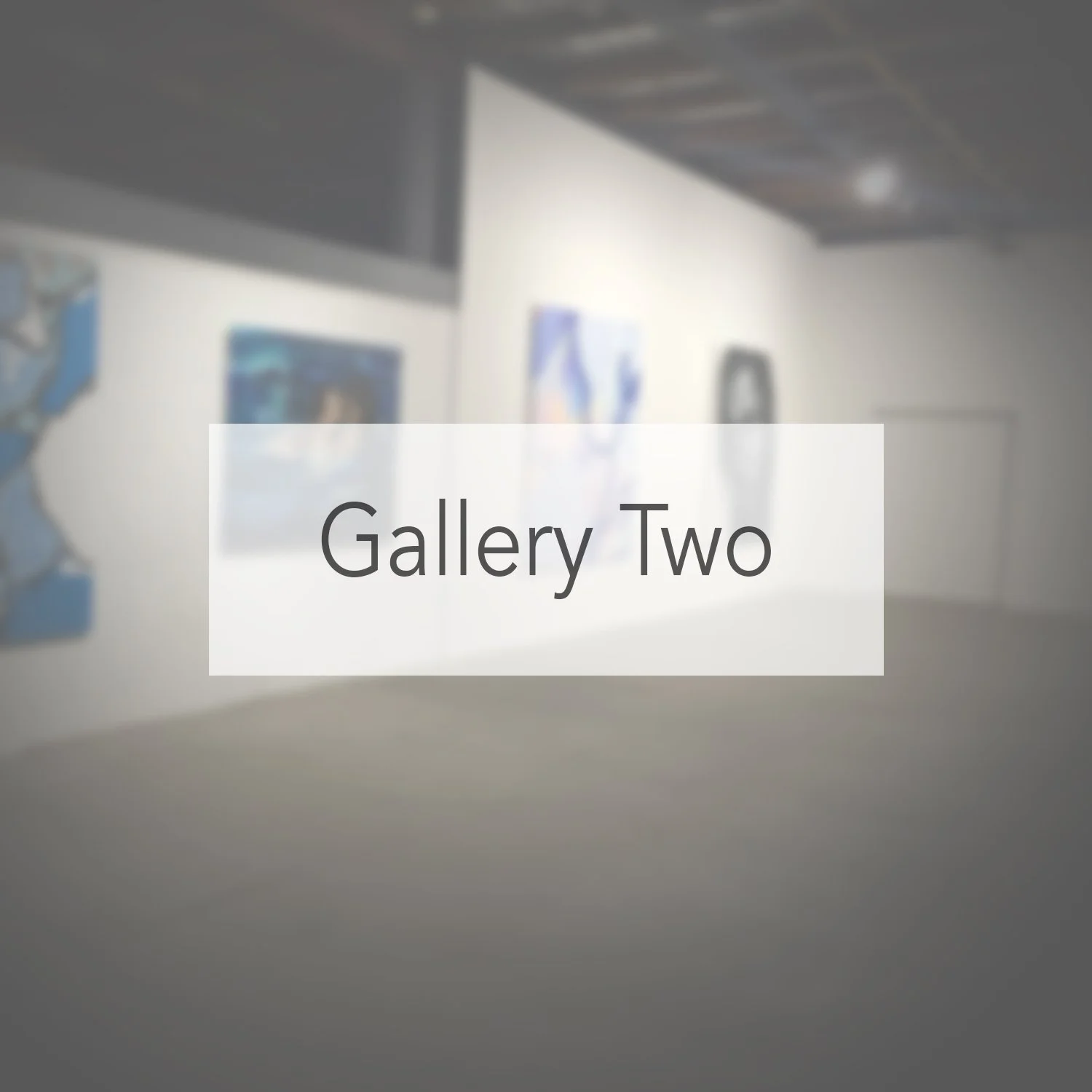 Gallery-Two-Sevens-Artist.jpg