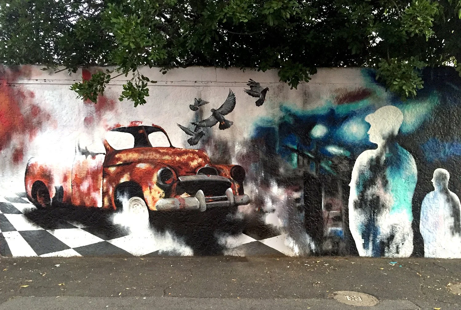 sevens-artist-bsaf-journey-mural