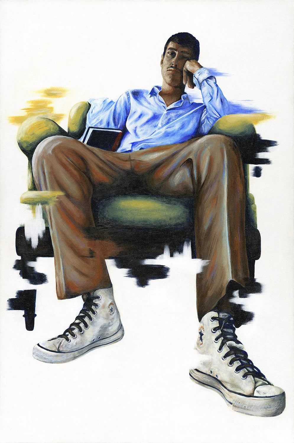 lounge-movement-chucks