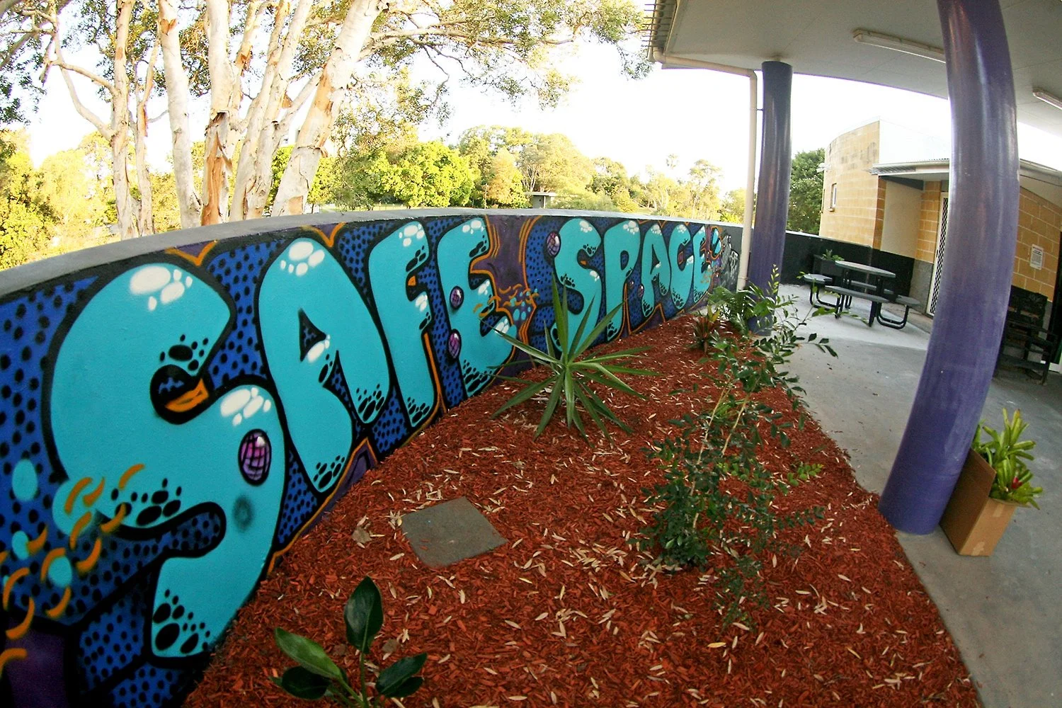 sevens-artist-safespace-rcyc-mural