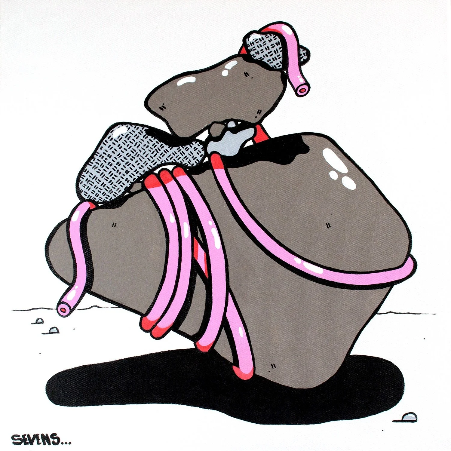 balance-spirtiual-energy