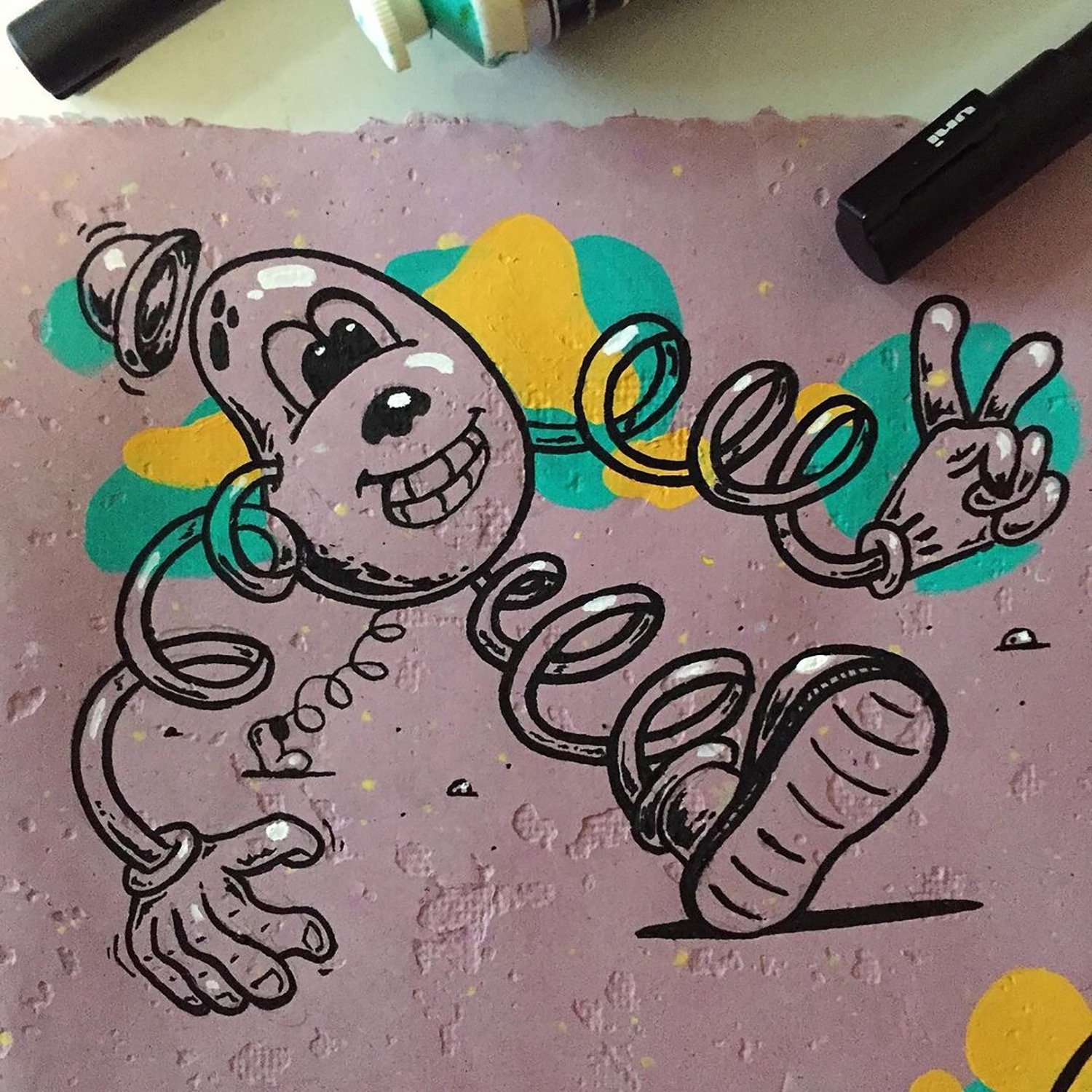 springs-character-three