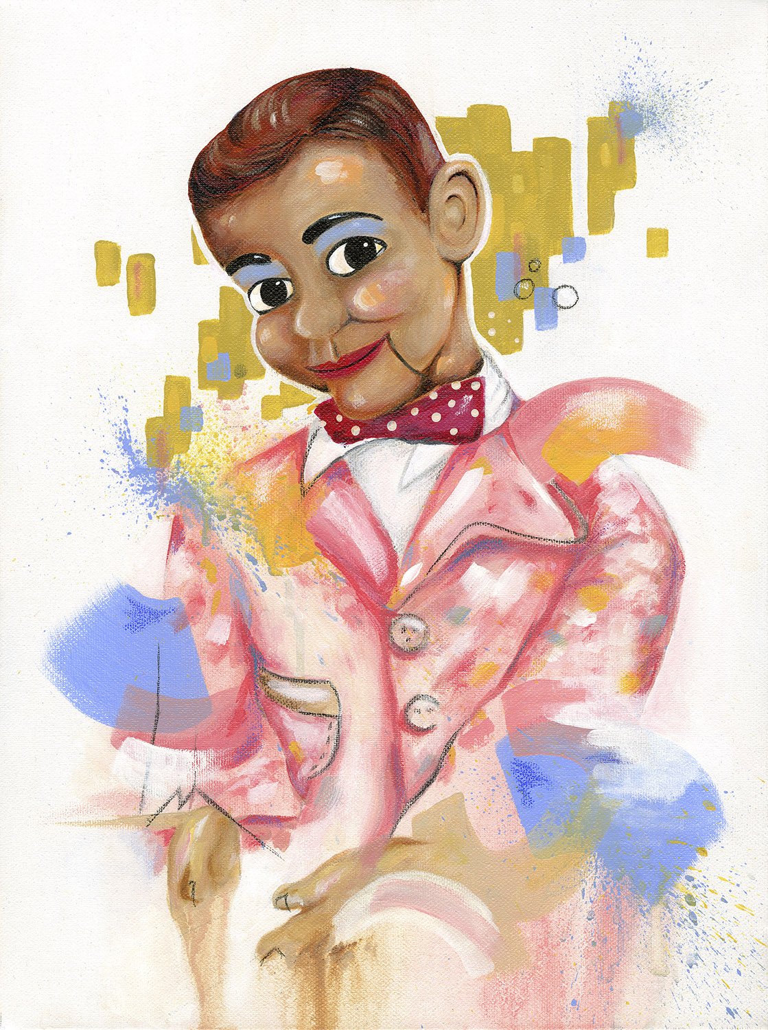 puppet-swoosh-splash