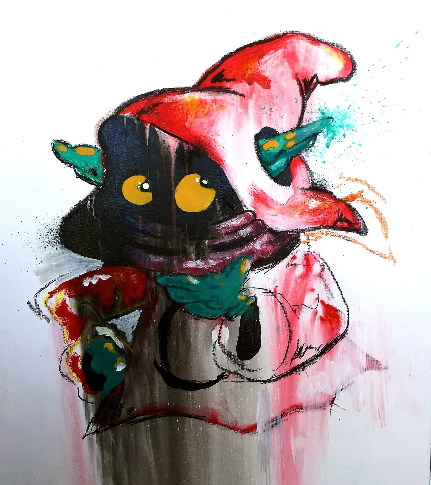 sevens-artist-orco-canvas