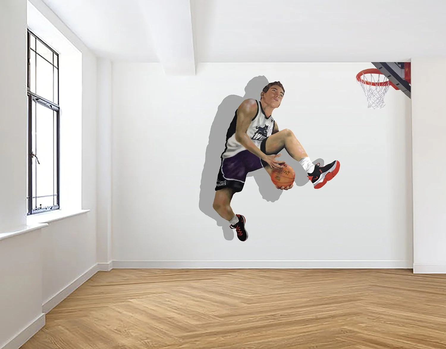 basketball-slamdunk-bedrooom-mural