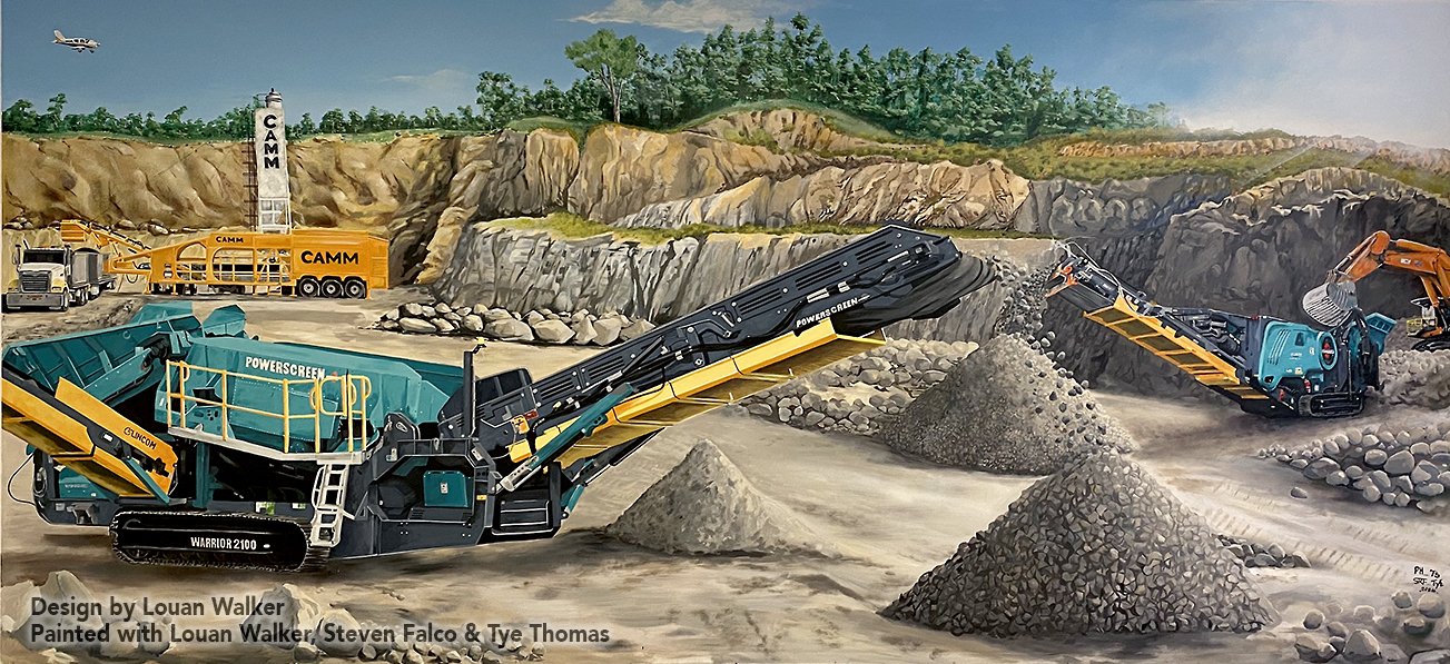 sevens-artist-Lincolm-mining