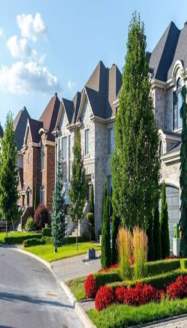 Home inspection services in Greely