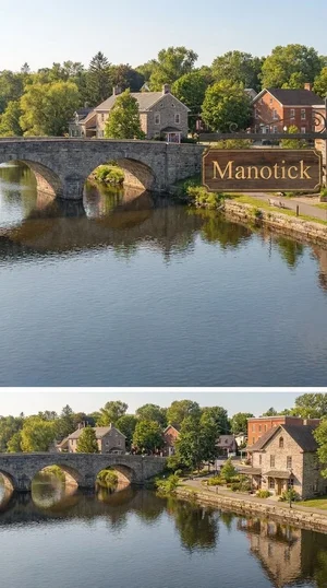Home inspection services in Manotick