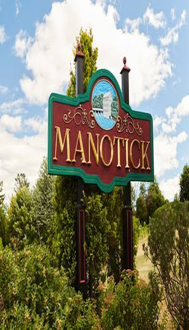 Home inspection services in Manotick