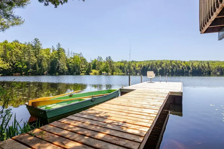 Home inspection services in Clarence Creek