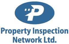 Property Inspection Network