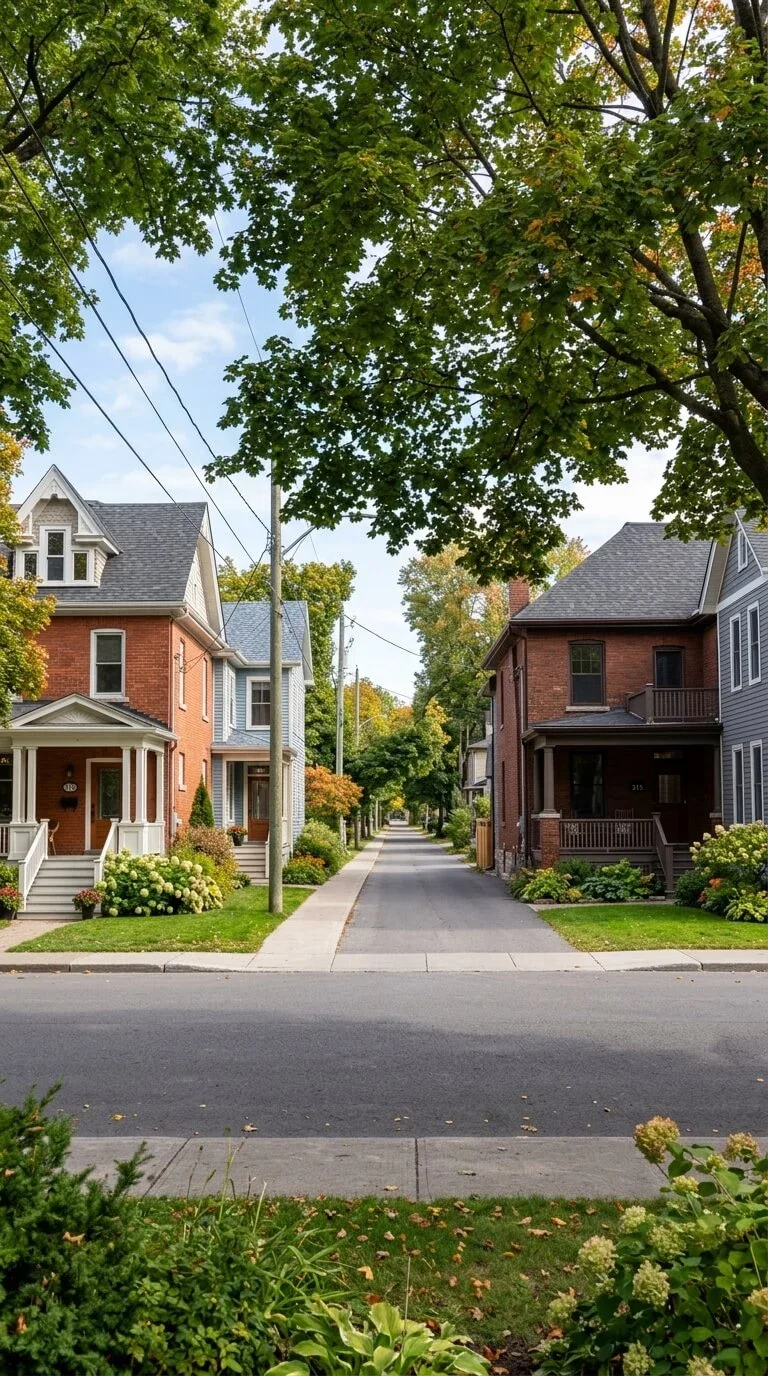 Home inspection services in Ottawa