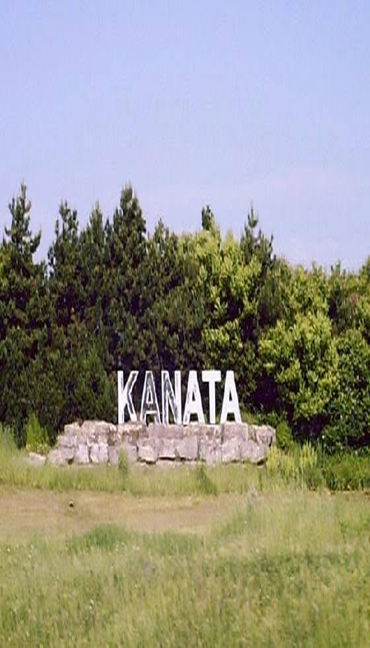 Home inspection services in Kanata