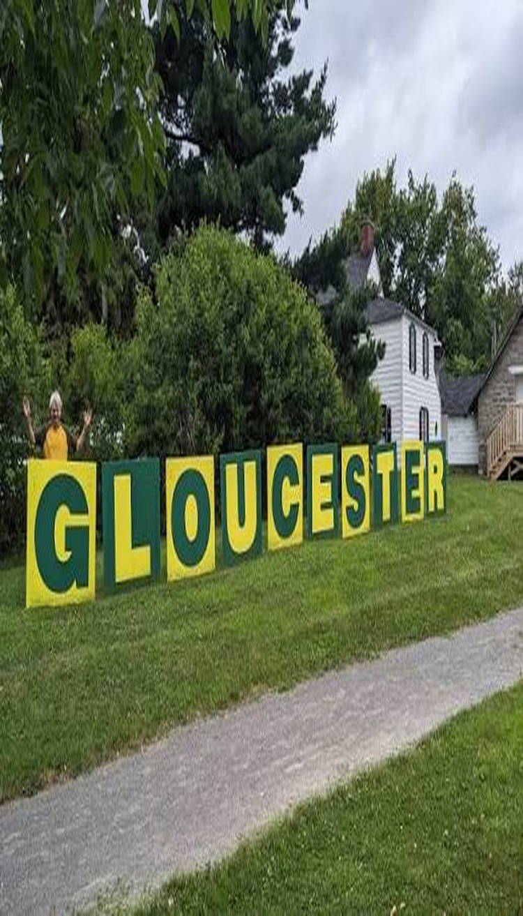 Home inspection services in Gloucester