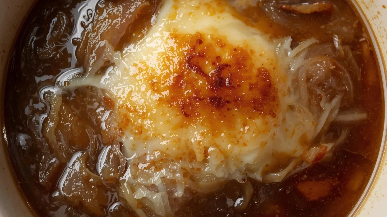 Private French Spread