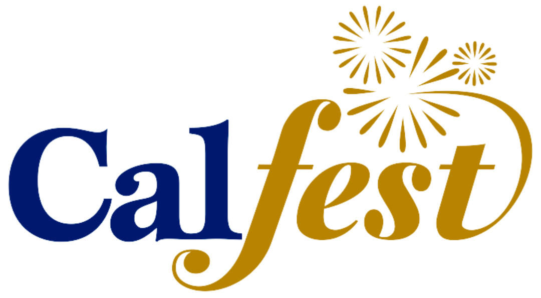 CalFest Logo No Tag.png