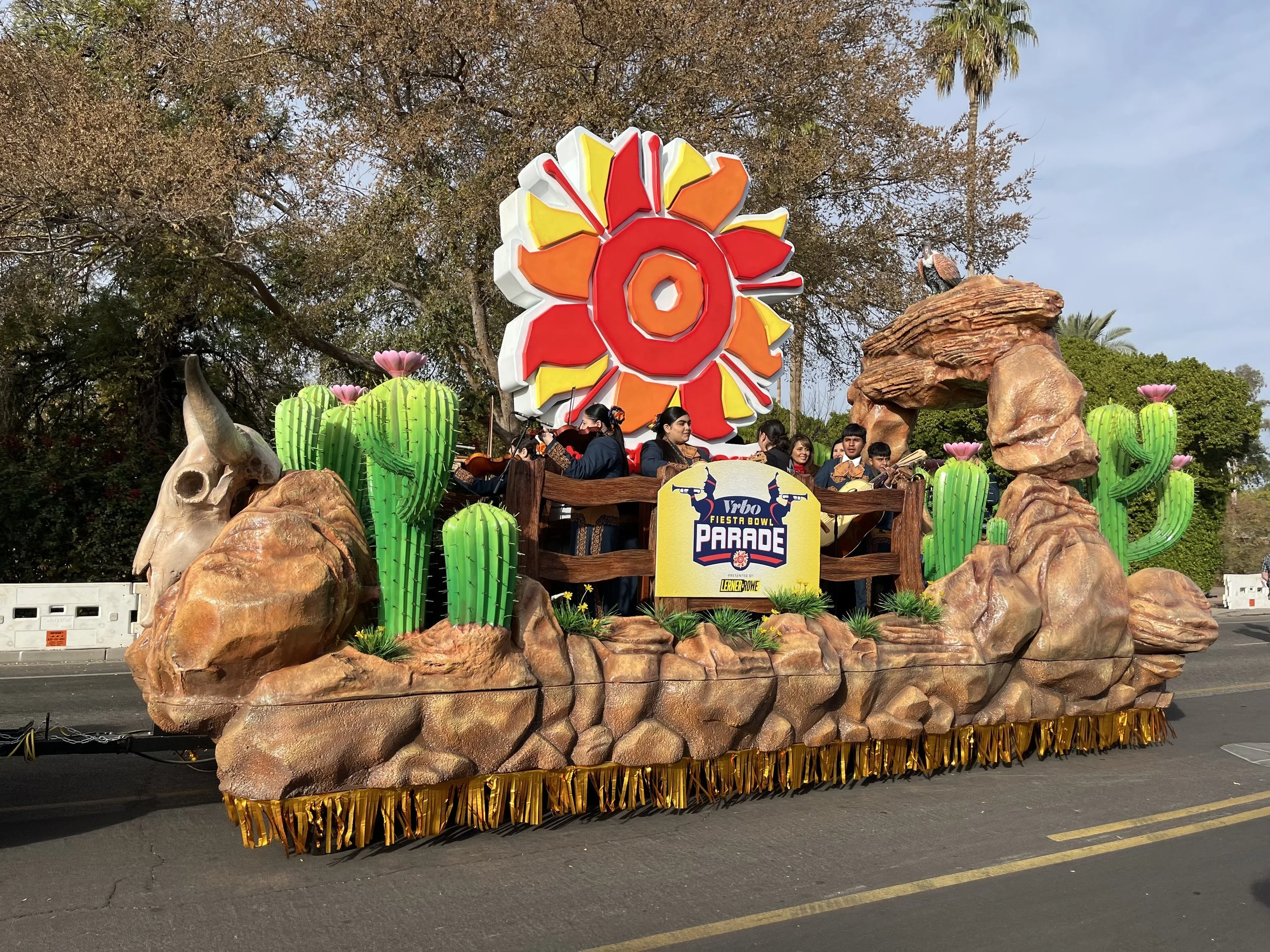 Fiesta Bowl Parade Float Entry.jpeg