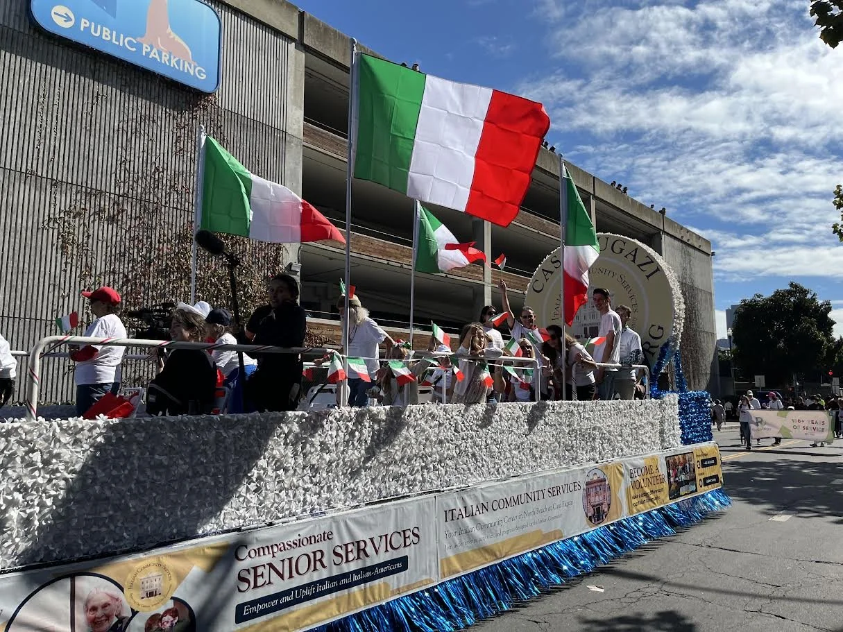 Italian Heritage Float.jpg