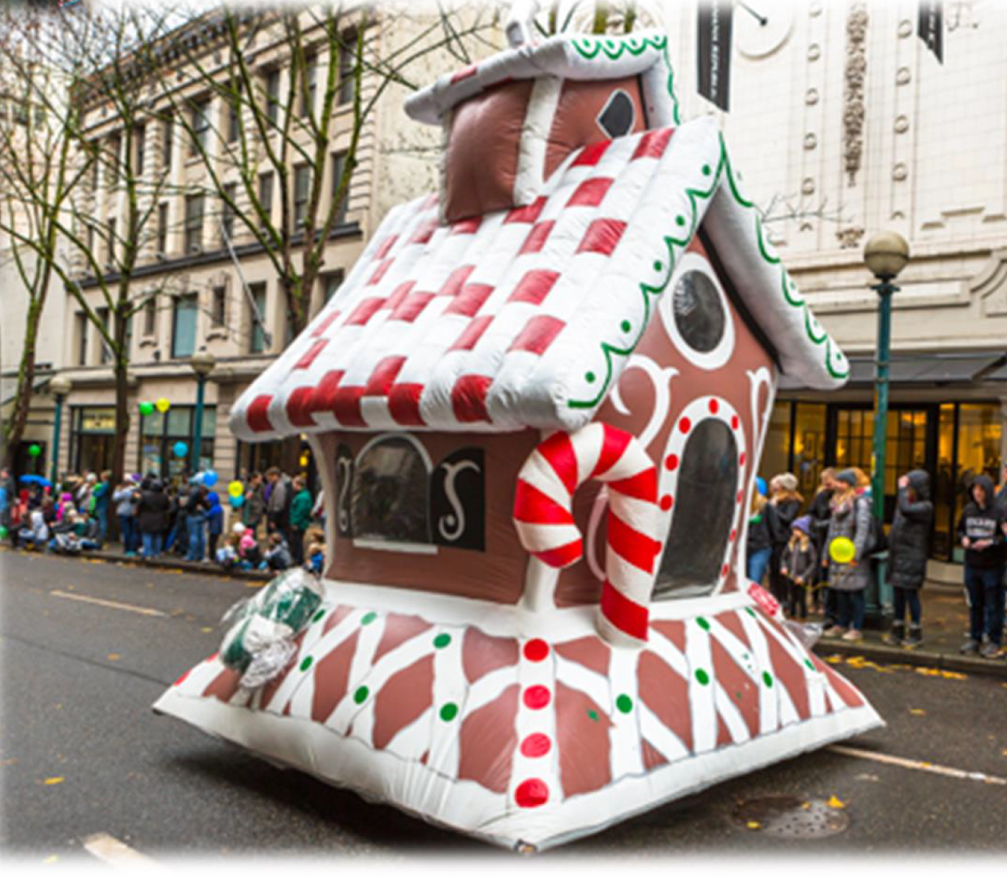 Gingerbread-House-Christmas.png