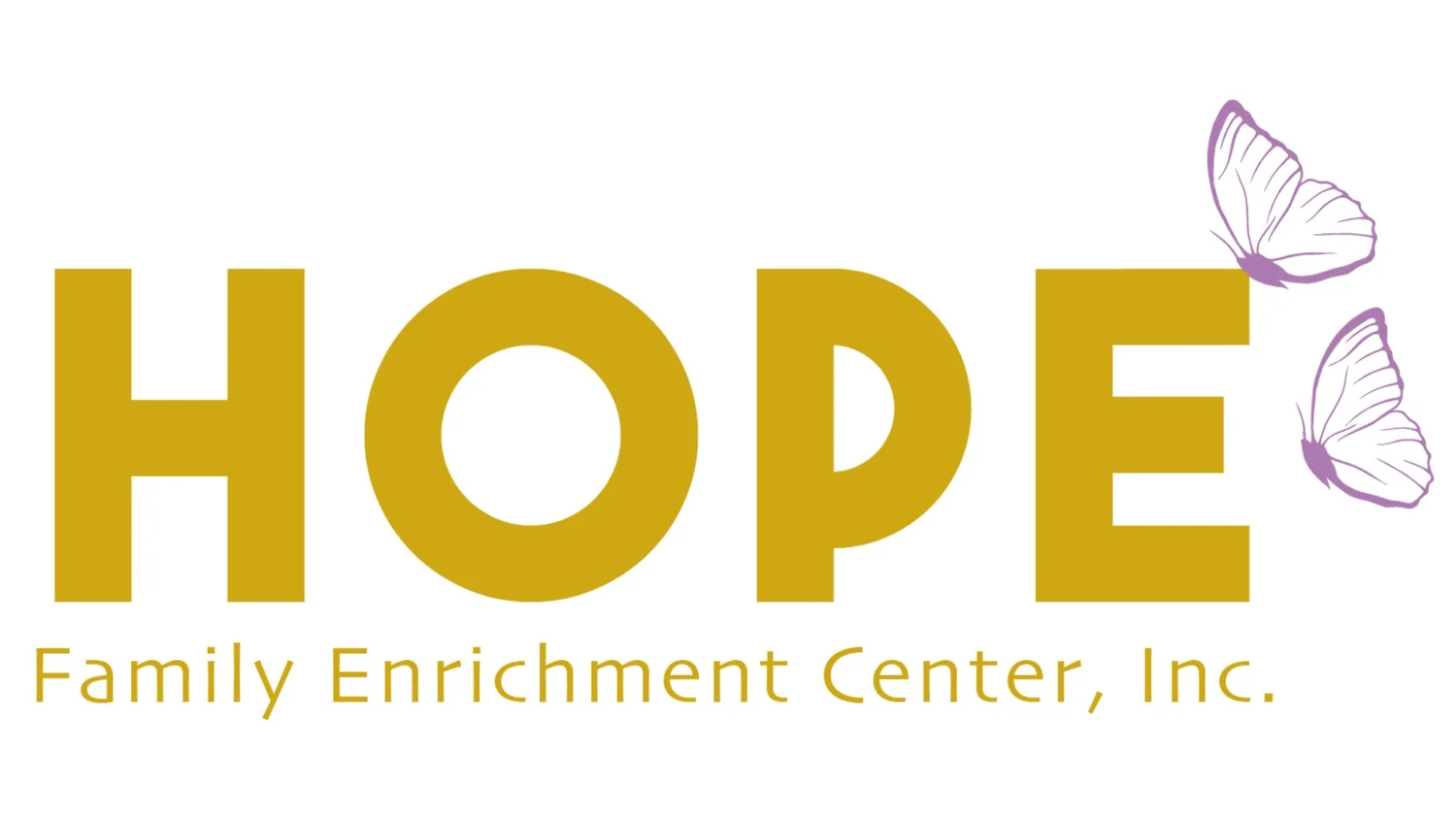 hopefamilycenter
