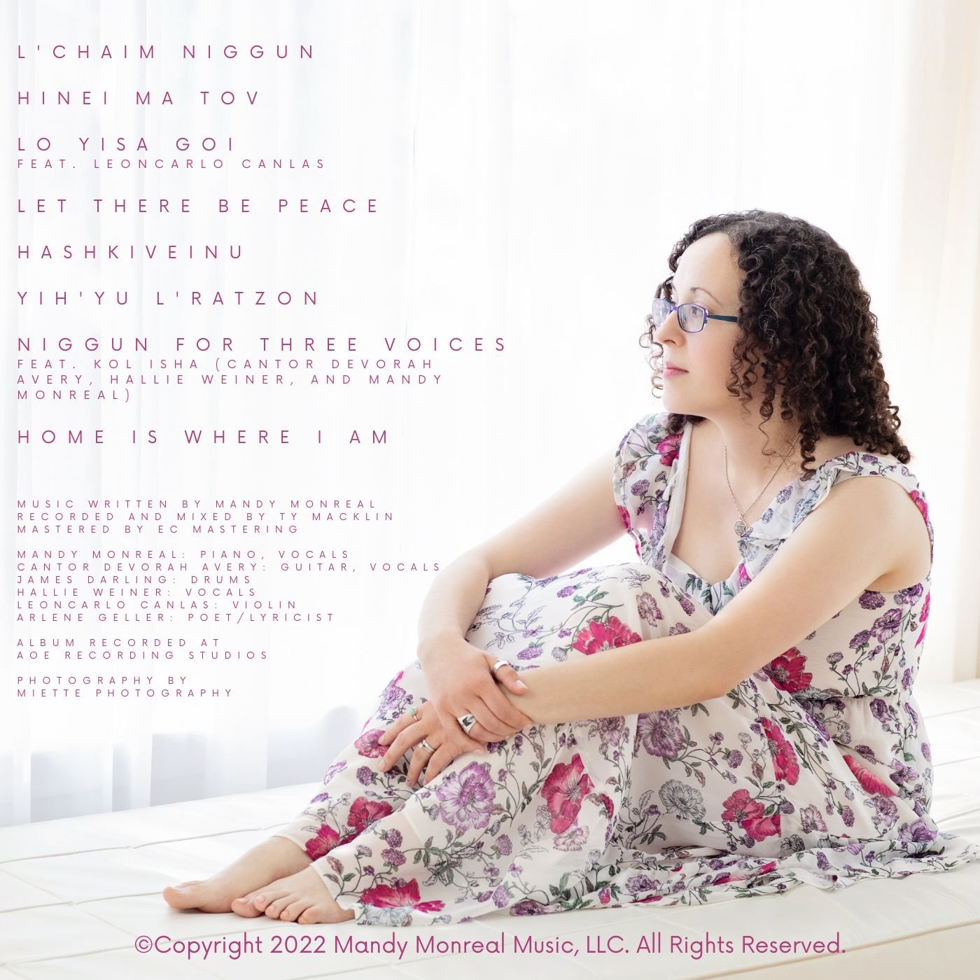 Track Listing.jpeg