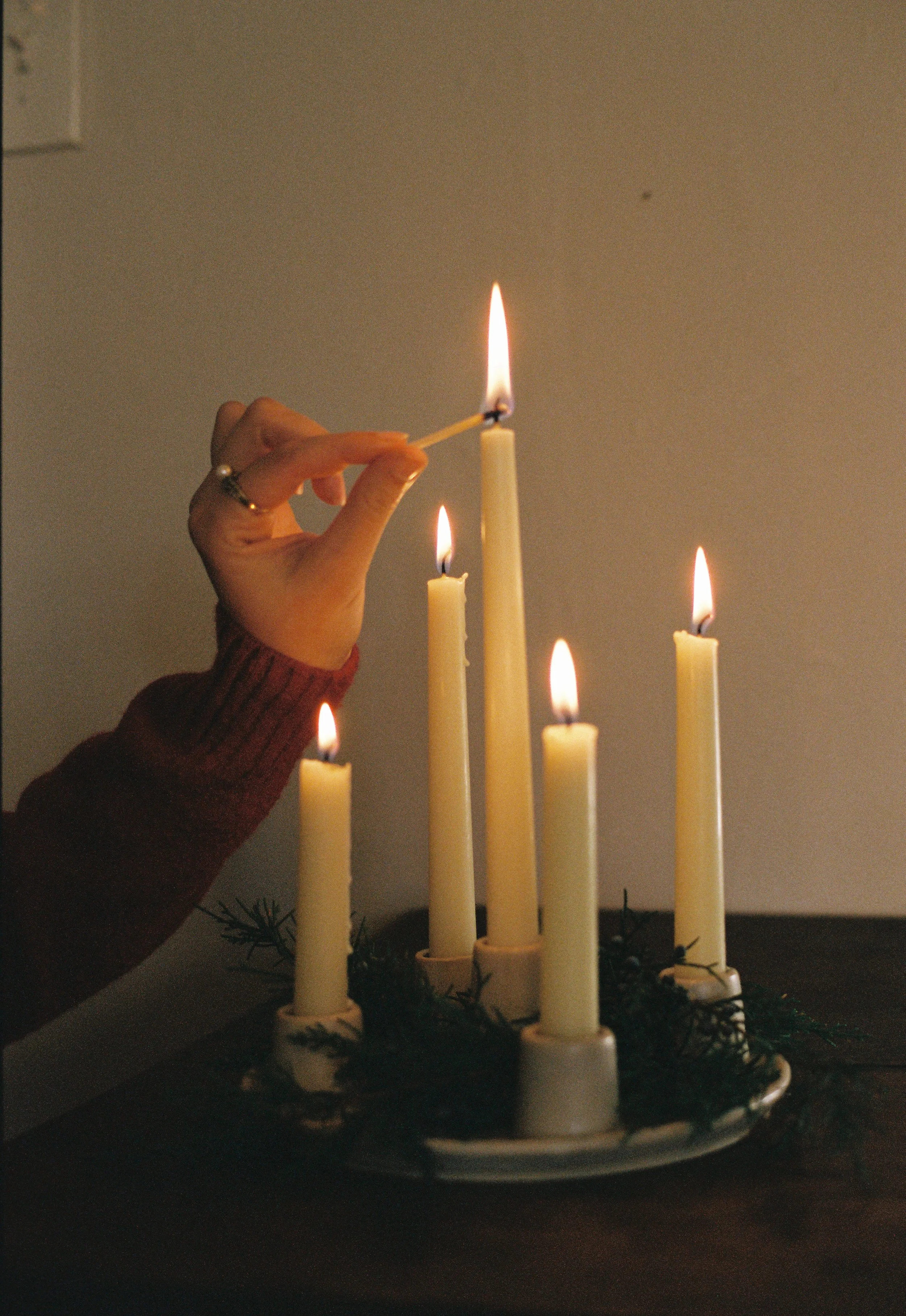 HW_3446_Portra 400_374796-R1-048-22A.JPEG