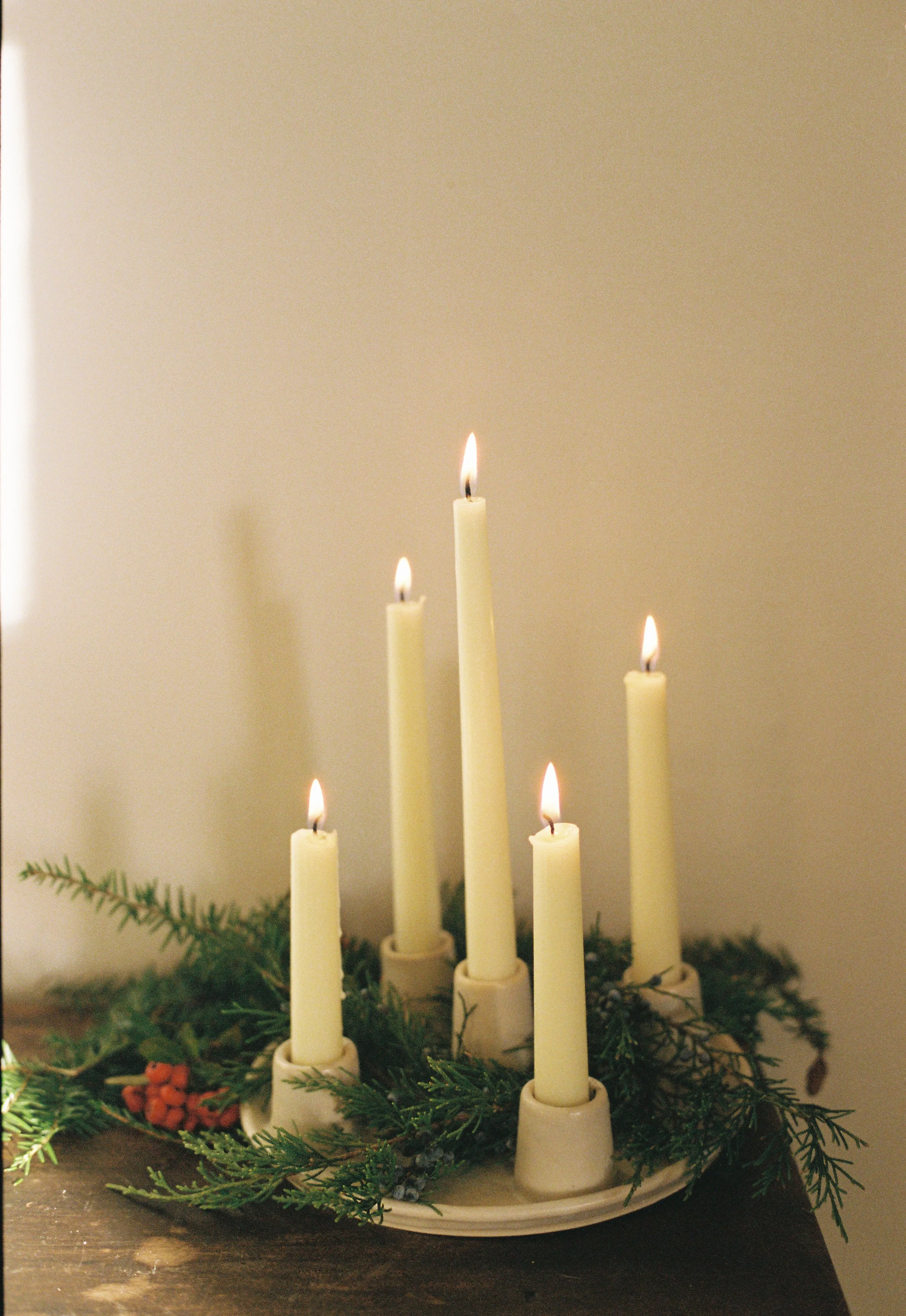 HW_3446_Portra 400_374796-R1-072-34A.JPEG