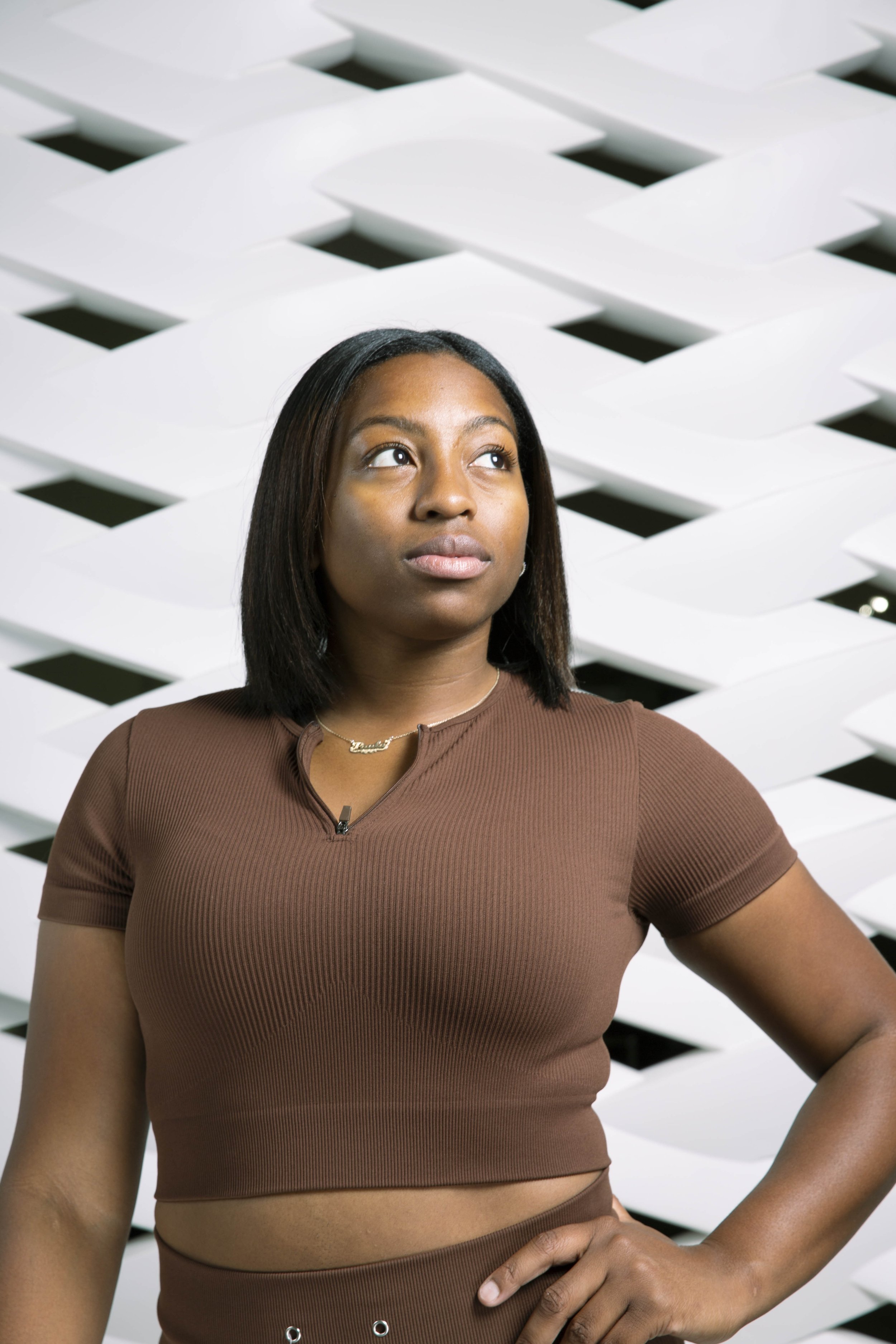 Jasmyne BlackShellStudioHeadshotORL2022-22.jpg