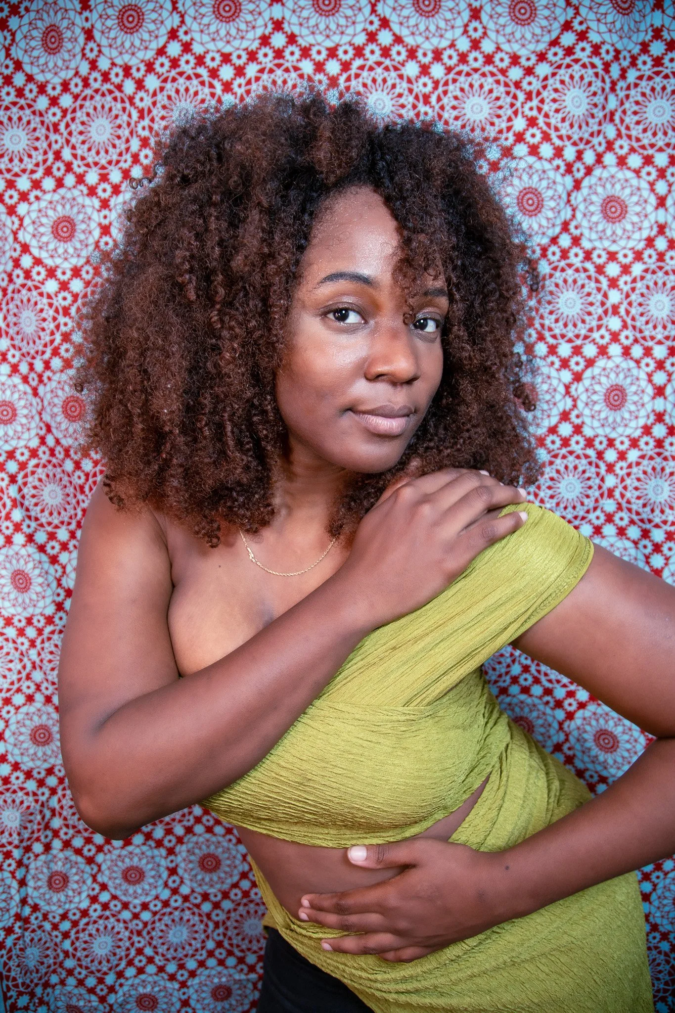Dance Party Portraits 2.jpg