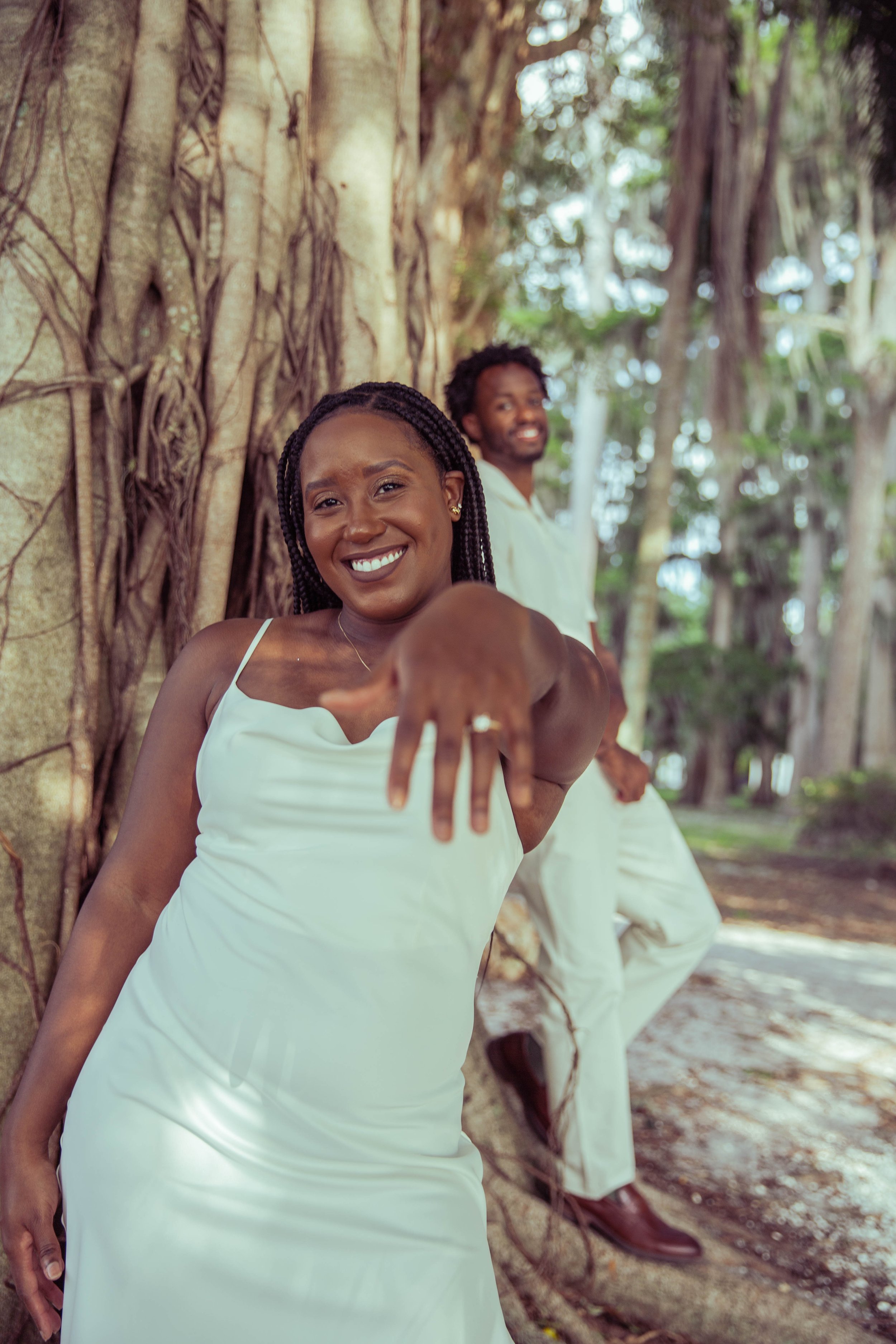 Leann-Brandon-Engagement-51.jpg