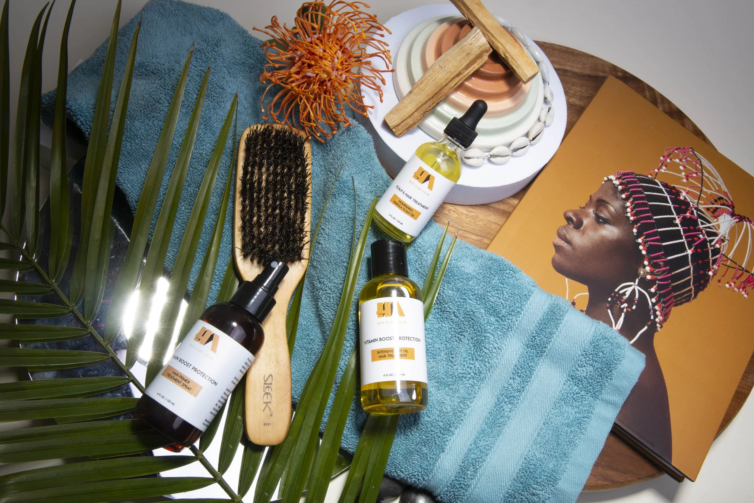 Hair is Art Product Photography January 11th 2021-285.jpg