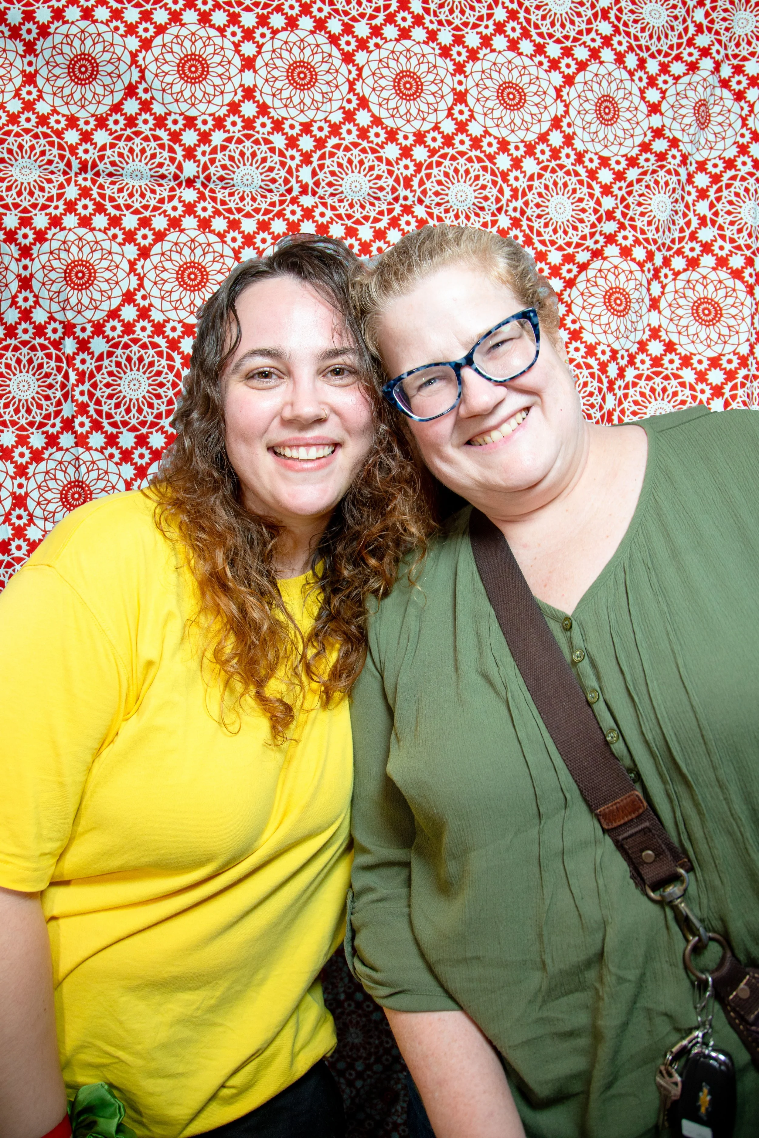 3Q9A7137-Edit.jpg