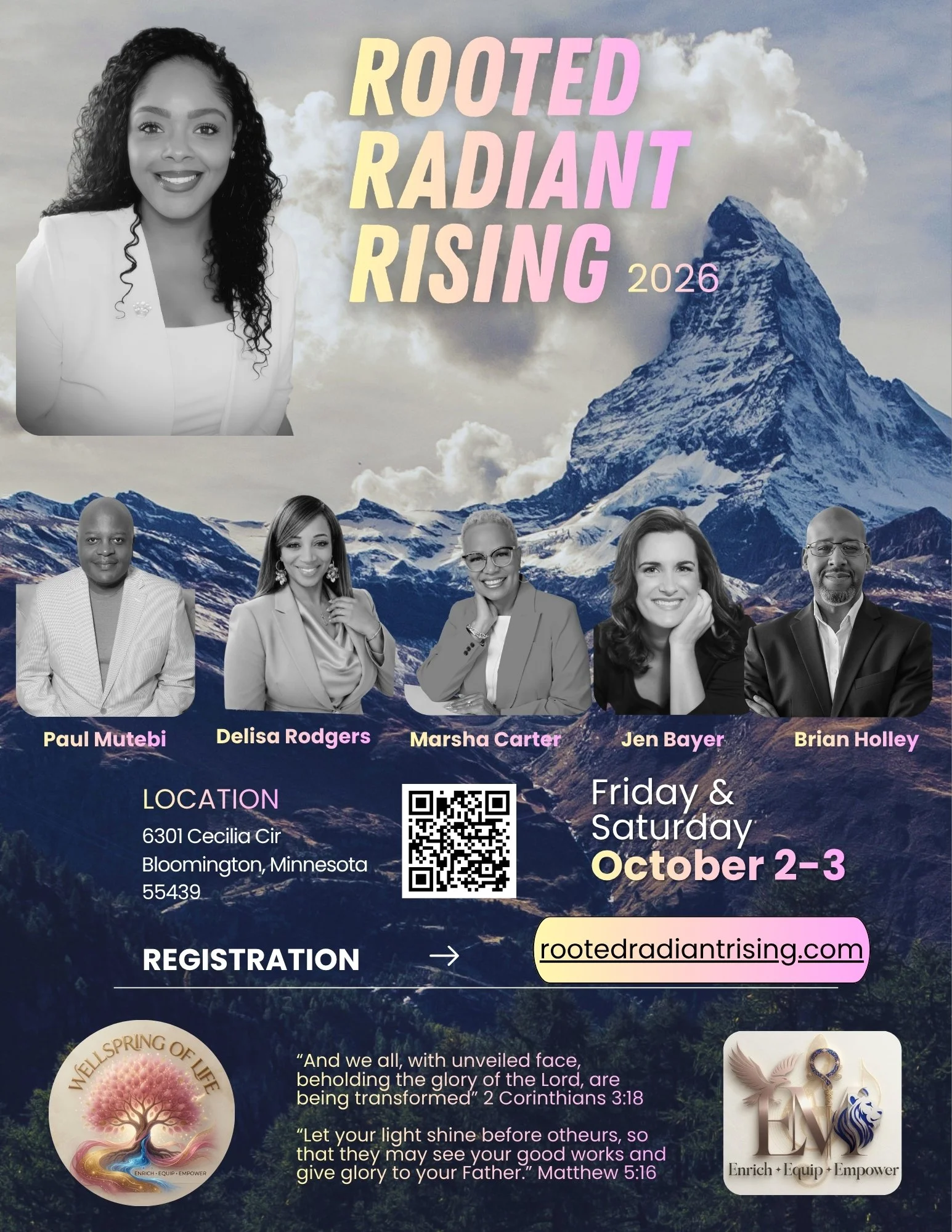 Rooted Radiant Rising flyer (3).jpg