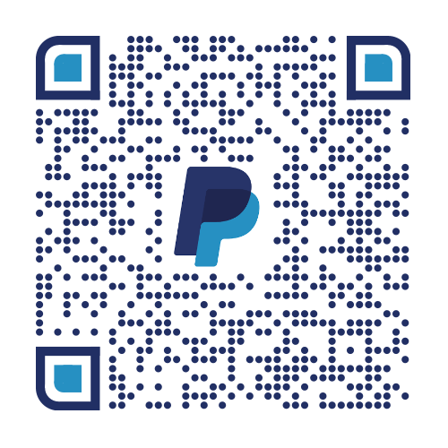 qrcode (1).png