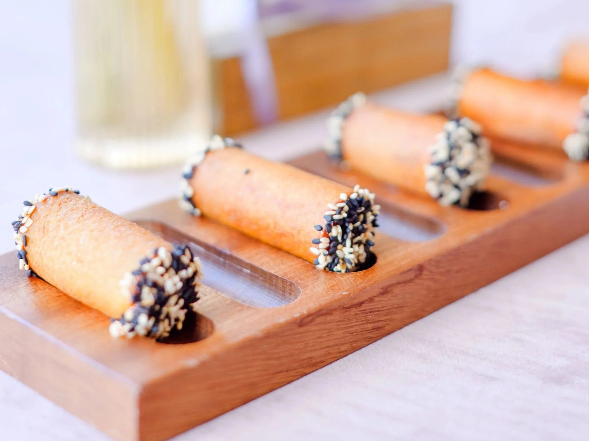 167-Emerge_Spring_Creeks_Ranch_Aspen_Event_Photographer_MaggShots_Photography.jpg