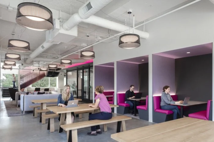 t-mobile-offices-bellevue-700x467.jpg