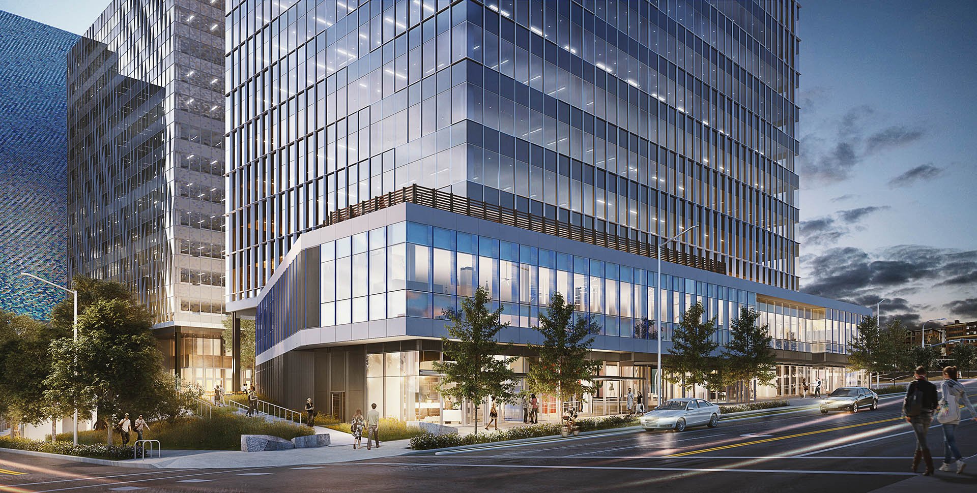 VulcanRealEstate_WestMain_TowerI-1.jpg