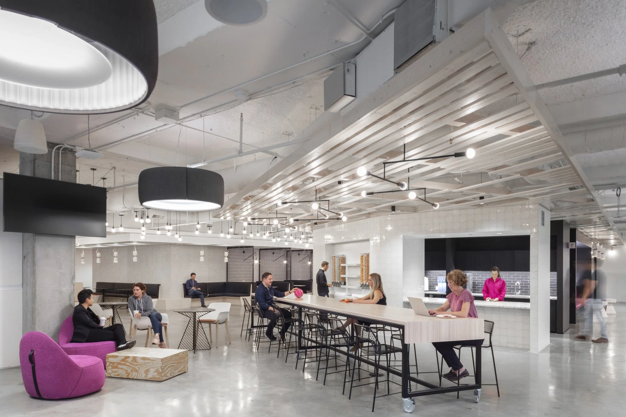 t-mobile-offices-bellevue-2.jpg